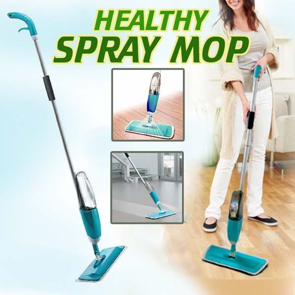 healthy-spray-mop-in-pakistan-1.0-600×600